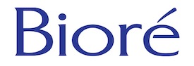 Biore JAPAN